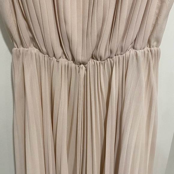 MM Couture by Miss Me midi dress - Picture 4 of 7